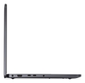 Dell Pro 14 PC14250 Core 7 150U 14.0"FHD+ IPS 300nits Matt 16GB DDR5 SSD512 Intel Graphics FgrPr Cam FHD IR Cam&Mic WLAN+BT BcklKb 3C 65W W11Pro 3Y PS