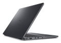 Dell Pro 14 PC14250 Core 7 150U 14.0"FHD+ IPS 300nits Matt 16GB DDR5 SSD512 Intel Graphics FgrPr Cam FHD IR Cam&Mic WLAN+BT BcklKb 3C 65W W11Pro 3Y PS