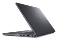 Dell Pro 14 PC14250 Core 7 150U 14.0"FHD+ IPS 300nits Matt 16GB DDR5 SSD512 Intel Graphics FgrPr Cam FHD IR Cam&Mic WLAN+BT BcklKb 3C 65W W11Pro 3Y PS