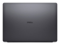 Dell Pro 14 PC14250 Core 7 150U 14.0"FHD+ IPS 300nits Matt 16GB DDR5 SSD512 Intel Graphics FgrPr Cam FHD IR Cam&Mic WLAN+BT BcklKb 3C 65W W11Pro 3Y PS
