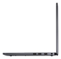 Dell Pro 14 PC14250 Core 7 150U 14.0"FHD+ IPS 300nits Matt 16GB DDR5 SSD512 Intel Graphics FgrPr Cam FHD IR Cam&Mic WLAN+BT BcklKb 3C 65W W11Pro 3Y PS