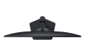 MONITOR SAMSUNG ODYSSEY G6 LED 27" LS27FG602EUXEN 350Hz