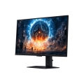 MONITOR SAMSUNG ODYSSEY G6 LED 27" LS27FG602EUXEN 350Hz