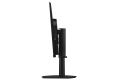 MONITOR SAMSUNG ODDYSEY G4 LED 27" LS27HG402EUXEN 240/300Hz