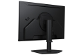 MONITOR SAMSUNG ODDYSEY G4 LED 27" LS27HG402EUXEN 240/300Hz