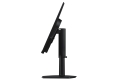 MONITOR SAMSUNG ODDYSEY G4 LED 27" LS27HG402EUXEN 240/300Hz