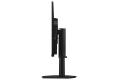MONITOR SAMSUNG ODDYSEY G4 LED 27" LS27HG402EUXEN 240/300Hz
