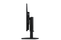 MONITOR SAMSUNG ODDYSEY G4 LED 27" LS27HG402EUXEN 240/300Hz