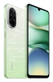 Xiaomi Redmi A5 3/64GB DS. Green
