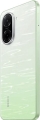 Xiaomi Redmi A5 3/64GB DS. Green