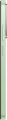 Xiaomi Redmi A5 3/64GB DS. Green