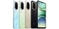 Xiaomi Redmi A5 3/64GB DS. Green