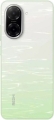 Xiaomi Redmi A5 3/64GB DS. Green