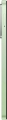 Xiaomi Redmi A5 3/64GB DS. Green