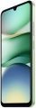 Xiaomi Redmi A5 3/64GB DS. Green