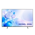 Telewizor 85" Samsung UE85M74H Mini LED 4K Tizen