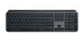 Logitech MX Keys Combo for Business