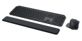 Logitech MX Keys Combo for Business