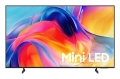 Telewizor 55" Samsung UE55M70H MiniLED 4K Tizen