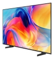 Telewizor 55" Samsung UE55M70H MiniLED 4K Tizen
