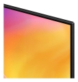 Telewizor 43" Samsung UE43M70H MiniLED 4K Tizen