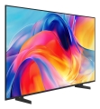 Telewizor 43" Samsung UE43M70H MiniLED 4K Tizen