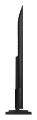 Telewizor 65" Samsung UE65M70H MiniLED 4K Tizen