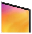 Telewizor 65" Samsung UE65M70H MiniLED 4K Tizen