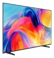 Telewizor 65" Samsung UE65M70H MiniLED 4K Tizen