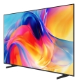 Telewizor 65" Samsung UE65M70H MiniLED 4K Tizen