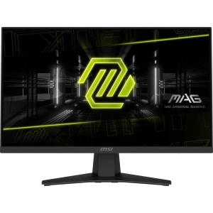 MONITOR LCD 24"/MAG 244F MSI