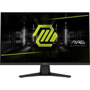 MONITOR LCD 27"/MAG 274QF X24 MSI