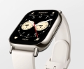 Redmi-Watch-5-Lite-2.jpg