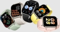 Redmi-Watch-5-Lite-3.jpg