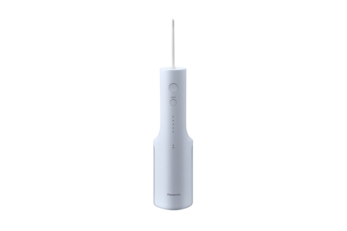 Irygator akumulatorowy EW-DJ26-A303 PANASONIC