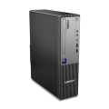 Komputer Lenovo ThinkCentre Neo 50s G6 Ultra 7 16GB 1TB Win11Pro