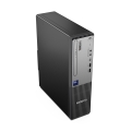 Komputer Lenovo ThinkCentre Neo 50s G6 Ultra 7 16GB 1TB Win11Pro