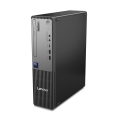 Komputer Lenovo ThinkCentre Neo 50s G6 Ultra 7 16GB 1TB Win11Pro