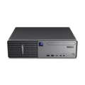 Komputer Lenovo ThinkCentre Neo 50s G6 Ultra 7 16GB 1TB Win11Pro