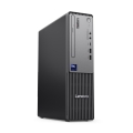 Komputer Lenovo ThinkCentre Neo 50s G6 Ultra 7 16GB 1TB Win11Pro