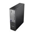 Komputer Lenovo ThinkCentre Neo 50s G6 Ultra 7 16GB 1TB Win11Pro