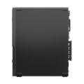 Komputer Lenovo ThinkCentre Neo 50s G6 Ultra 7 16GB 1TB Win11Pro