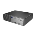 Komputer Lenovo ThinkCentre Neo 50s G6 Ultra 7 16GB 1TB Win11Pro
