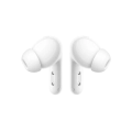 19200_Redmi-buds-6-White-5.webp