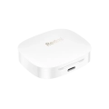 19198_Redmi-buds-6-White-3.webp