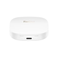19199_Redmi-buds-6-White-4.webp