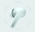 redmi-buds-6-2.jpg