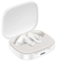 19196_Redmi-buds-6-White-1.webp
