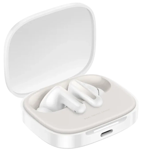 19196_Redmi-buds-6-White-1.webp