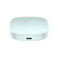 19193_Redmi-buds-6-Green-6.webp